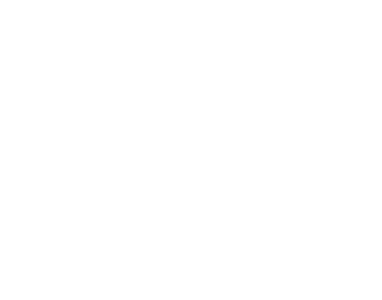 Asociación Cultural Loving Art Andalucía